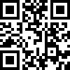 https://en.abna24.com/x9kJr
