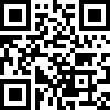 https://en.abna24.com/x9bBS