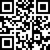 https://en.abna24.com/x9Vcb