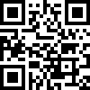 https://en.abna24.com/xdrMV