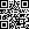 https://en.abna24.com/xgHDz