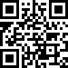 https://en.abna24.com/x4HBh