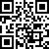 https://en.abna24.com/xghQF