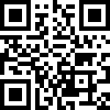 https://en.abna24.com/x9tdQ
