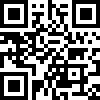 https://en.abna24.com/x8Zdp