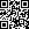 https://en.abna24.com/xkgjX