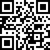 https://en.abna24.com/x4yzW