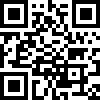 https://en.abna24.com/xk35k