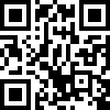 https://en.abna24.com/xgvNd