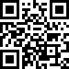https://en.abna24.com/xcNDm