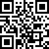 https://en.abna24.com/xkbyh
