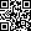 https://en.abna24.com/xbTdm