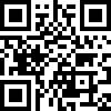 https://en.abna24.com/xhSrx