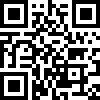https://en.abna24.com/xkz4n