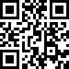 https://en.abna24.com/xgxG6