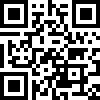 https://en.abna24.com/x7jTL