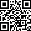 https://en.abna24.com/xfg6w