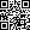 https://en.abna24.com/x6mSL