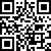 https://en.abna24.com/xfYGz