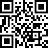 https://en.abna24.com/x8ZWH