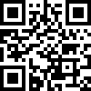 https://en.abna24.com/x59rJ