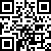 https://en.abna24.com/x8jTV