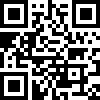 https://en.abna24.com/xfLgR