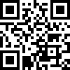 https://en.abna24.com/x57xW