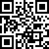 https://en.abna24.com/xjV3b