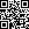 https://en.abna24.com/xd283