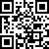 https://en.abna24.com/x4Cvt