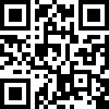 https://en.abna24.com/x9gTX