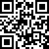 https://en.abna24.com/xjHwN