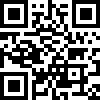 https://en.abna24.com/xhV32