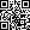 https://en.abna24.com/xbj8T