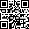 https://en.abna24.com/xkkRR