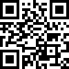 https://en.abna24.com/x3Vfc