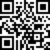 https://en.abna24.com/xhJyX