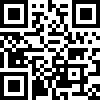 https://en.abna24.com/x3tdW
