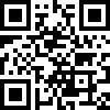 https://en.abna24.com/xjCj5