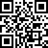 https://en.abna24.com/x7ykY