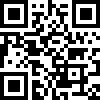 https://en.abna24.com/xgRzV
