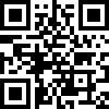 https://en.abna24.com/xdhhj