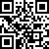 https://en.abna24.com/xbJHJ
