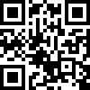https://en.abna24.com/xf9g2