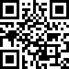 https://en.abna24.com/x47rx