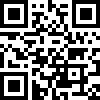 https://en.abna24.com/x4xTw