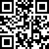https://en.abna24.com/xgtFk