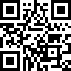 https://en.abna24.com/xkqLZ