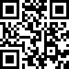 https://en.abna24.com/xhGym